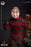 Pre-order 1/6 WHY STUDIO Freddy VS Jason WS018 WS019 WS020