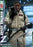 In-stock 1/6 Present Toys Ghost Hunting Squad (SP57/SP58) Action Figure