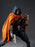 Pre-order 1/6 THREE ZERO Brothersrobber 2.0 25th Anniversary Ver.
