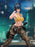 Pre-order 1/6 Verycool VCF-2070 KOF' XIV - Leona Heidern Action Figure