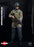 Pre-order 1/6 UJINDOU UD9068 RSI Italian Paratrooper Northern Italy 1944-1945 Action Figure