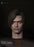 Pre-order 1/6 X-STUDIO 9-003 Leon Action Figure