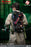 Pre-order 1/6 Star Ace Toys Ghostbusters SA0152 SA0153 Action Figure