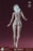 Pre-order 1/6 B&I BI-F001 Female Body (Deluxe)