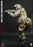 Pre-order 1/6 UJINDOU UD9065 FSB VYMPEL—BESLAN SCHOOL SIEGE 2004