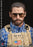 Pre-order 1/6 UJINDOU UD9066A DEVGRU PSD MISSION IN AFGHANISTAN 2002 Action Figure