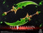 Pre-order 1/6 Longshan LS2026-XK ELF ASSASSIN Action Figure
