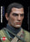 Pre-order 1/6 UJINDOU UD9068 RSI Italian Paratrooper Northern Italy 1944-1945 Action Figure