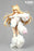 Pre-order 1/12 GOOMOO GM-N-007 White Velvet Cat Girl Set