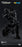 Pre-order 1/12 CCS FigScript SamFisher Action Figure