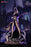 Pre-order 1/6 TBLeague PL2026-237A Serpent Kin - Calamity & PL2026-237B Serpent Kin - Oracle