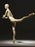 Pre-order 1/6 JPT ITX-01 Female body w/ small breast