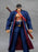 Pre-order 1/12 Storm Collectibles MTSO01 MOMOTARO TSURUGI - SAKIGAKE OHTOKOJUKU