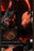 Pre-order 1/12 Fusion Fantasy FTM3-02L Heroes of Magic III - Arch Devil (Limited Edition)