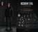 Pre-order 1/6 X-STUDIO 9-003 Leon Action Figure