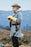 Pre-order 1/6 DID NS80198 U.S. Civil War Confederate Army General Robert Edward Lee Action Figure