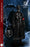 Pre-order 1/6 TIGERTOYS TT2201 Hell Flame Killer & TT2206 KARL GIRL Action Figure