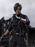 Pre-order 1/6 UMBRELLA UT-002A & UT-002B LEON SCOTT KENNEDY Action Figure
