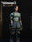 In-stock 1/6 Soldier Story SSG009 The Division 2 Heather Ward Action Figure