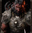 Pre-order 1/12 Fusion Fantasy FTM3-02L Heroes of Magic III - Arch Devil (Limited Edition)