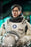 In-stock 1/6 Premier Toys PT-0011 Space Explorer Action Figure