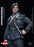 Pre-order 1/6 UJINDOU UD9068 RSI Italian Paratrooper Northern Italy 1944-1945 Action Figure