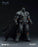 Pre-order 1/12 INART MAG G0013 Batman: Arkham Origins – Batman (XE Suit)