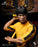 Pre-order 1/6 INART GY-A043 Bruce Lee (Yellow Jumpsuit)