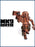 Pre-order 1/6 Underverse UV202418 DESERT ALPHA BERTIE MK9