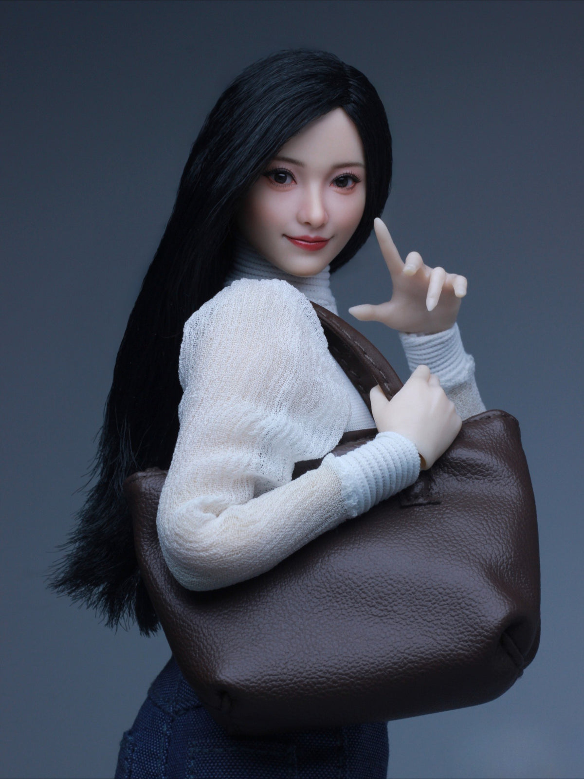 c9a8a43b80861332651550cca44e4f