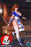 Pre-order 1/6 SUPER DUCK SET094 Sexy Female Ninja