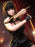 Pre-order 1/6 TOYSTAY TS-012 Rose Killer Yor Action Figure
