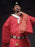 Pre-order 1/6 Twelve o'clock T-024 Grand Commandant Gao-Gao Qiu Action Figure