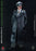 Pre-order 1/6 UJINDOU UD9053 Inglourious asterds Hans Landa Action Figure