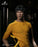 Pre-order 1/6 INART GY-A043 Bruce Lee (Yellow Jumpsuit)