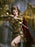 Pre-order 1/6 POP TOYS OSC-005 Olympus-The Star Chart Series Sagittarius Warrior Icarti