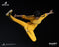 Pre-order 1/12 INART GY-A036 Bruce Lee (Yellow Jumpsuit) & GY-A037 Bruce Lee (Kung Fu Outfit)