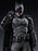 Pre-order 1/12 LPZZ DC007 The Batman (2022) Action Figure