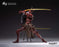 Pre-order 1/12 INART MAGG0005 Black Myth Wukong – Yaksha King Action Figure