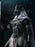 Pre-order 1/6 TBLeague PL2025-230 The Last Judgment-Anubis Action Figure