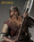 Pre-order 1/6 INART AgA033 The Lord of the Rings - Gimli