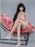 Pre-order 1/6 Puzzletoys ps003pw K-pop Girl Group Figure Set Action Figure