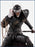Pre-order 1/12 LPZZ DC003 The Villain Who Laughs Action Figure
