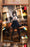 Pre-order 1/12 Snail Shell JK-01 Bunny Girl Lena Clothes Set