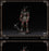 Pre-order 1/12 Fusion Fantasy FTM3-02L Heroes of Magic III - Arch Devil (Limited Edition)