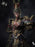 Pre-order 1/6 INART MAG015 The Black Myth: Wukong Great Sage Armor Set