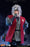 Pre-order 1/6 Rocket Toys ROC-019 & ROC-020 Jiraiya Action Figure