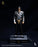 Pre-order 1/6 INART A012 Michael Jackson Action Figure