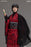 Pre-order 1/6 JND  GSR-001 Paripi Yu Action Figure