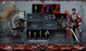 Pre-order 1/6 Z-ONE STUDIO Z1-003 Knight of the Dragon Action Figure